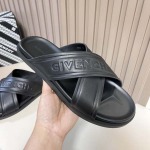 2026年7月13日入荷新品GIVENCHYカジュアルシューズ/スニーカー｜メンズ靴人気本革製ギフト/誕生日/TL工場
