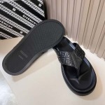 2026年7月13日入荷新品GIVENCHYカジュアルシューズ/スニーカー｜メンズ靴人気本革製ギフト/誕生日/TL工場