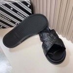 2026年7月13日入荷新品GIVENCHYカジュアルシューズ/スニーカー｜メンズ靴人気本革製ギフト/誕生日/TL工場