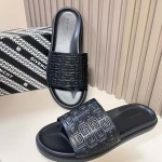 2026年7月13日入荷新品GIVENCHYカジュアルシューズ/スニーカー｜メンズ靴人気本革製ギフト/誕生日/TL工場