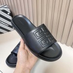 2026年7月13日入荷新品GIVENCHYカジュアルシューズ/スニーカー｜メンズ靴人気本革製ギフト/誕生日/TL工場