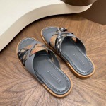 2026年7月13日入荷新品Burberryカジュアルシューズ/スニーカー｜メンズ靴人気本革製ギフト/誕生日/TL工場