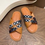 2026年7月13日入荷新品Burberryカジュアルシューズ/スニーカー｜メンズ靴人気本革製ギフト/誕生日/TL工場