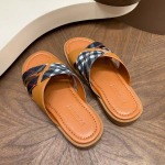 2026年7月13日入荷新品Burberryカジュアルシューズ/スニーカー｜メンズ靴人気本革製ギフト/誕生日/TL工場