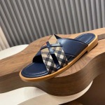2026年7月13日入荷新品Burberryカジュアルシューズ/スニーカー｜メンズ靴人気本革製ギフト/誕生日/TL工場