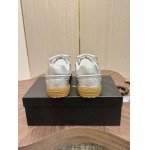 2026年7月16日入荷新品COACHカジュアルシューズ/スニーカー｜メンズ靴人気本革製ギフト/誕生日/TL工場