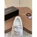 2026年7月16日入荷新品COACHカジュアルシューズ/スニーカー｜メンズ靴人気本革製ギフト/誕生日/TL工場
