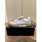 2026年7月16日入荷新品COACHカジュアルシューズ/スニーカー｜メンズ靴人気本革製ギフト/誕生日/TL工場