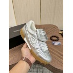 2026年7月16日入荷新品COACHカジュアルシューズ/スニーカー｜メンズ靴人気本革製ギフト/誕生日/TL工場