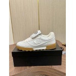 2026年7月16日入荷新品COACHカジュアルシューズ/スニーカー｜メンズ靴人気本革製ギフト/誕生日/TL工場