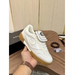 2026年7月16日入荷新品COACHカジュアルシューズ/スニーカー｜メンズ靴人気本革製ギフト/誕生日/TL工場