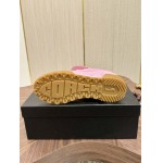 2026年7月16日入荷新品COACHカジュアルシューズ/スニーカー｜メンズ靴人気本革製ギフト/誕生日/TL工場
