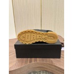 2026年7月16日入荷新品COACHカジュアルシューズ/スニーカー｜メンズ靴人気本革製ギフト/誕生日/TL工場