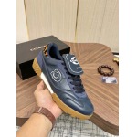 2026年7月16日入荷新品COACHカジュアルシューズ/スニーカー｜メンズ靴人気本革製ギフト/誕生日/TL工場