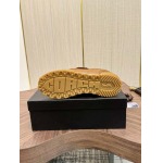 2026年7月16日入荷新品COACHカジュアルシューズ/スニーカー｜メンズ靴人気本革製ギフト/誕生日/TL工場