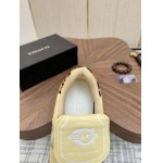 2026年7月16日入荷新品COACHカジュアルシューズ/スニーカー｜メンズ靴人気本革製ギフト/誕生日/TL工場