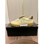 2026年7月16日入荷新品COACHカジュアルシューズ/スニーカー｜メンズ靴人気本革製ギフト/誕生日/TL工場