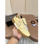 2026年7月16日入荷新品COACHカジュアルシューズ/スニーカー｜メンズ靴人気本革製ギフト/誕生日/TL工場