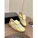 2026年7月16日入荷新品COACHカジュアルシューズ/スニーカー｜メンズ靴人気本革製ギフト/誕生日/TL工場