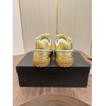 2026年7月16日入荷新品COACHカジュアルシューズ/スニーカー｜メンズ靴人気本革製ギフト/誕生日/TL工場