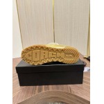 2026年7月16日入荷新品COACHカジュアルシューズ/スニーカー｜メンズ靴人気本革製ギフト/誕生日/TL工場