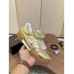 2026年7月16日入荷新品COACHカジュアルシューズ/スニーカー｜メンズ靴人気本革製ギフト/誕生日/TL工場