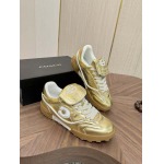 2026年7月16日入荷新品COACHカジュアルシューズ/スニーカー｜メンズ靴人気本革製ギフト/誕生日/TL工場