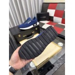 2026年7月16日入荷新品Armaniカジュアルシューズ/スニーカー｜メンズ靴人気本革製ギフト/誕生日/TL工場