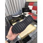2026年7月16日入荷新品Armaniカジュアルシューズ/スニーカー｜メンズ靴人気本革製ギフト/誕生日/TL工場