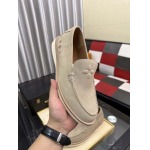 2026年7月16日入荷新品Louis Vuittonカジュアルシューズ/スニーカー｜メンズ靴人気本革製ギフト/誕生日/TL工場