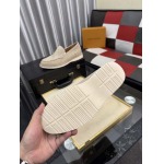2026年7月16日入荷新品Louis Vuittonカジュアルシューズ/スニーカー｜メンズ靴人気本革製ギフト/誕生日/TL工場