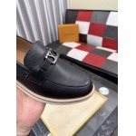 2026年7月16日入荷新品Louis Vuittonカジュアルシューズ/スニーカー｜メンズ靴人気本革製ギフト/誕生日/TL工場
