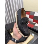 2026年7月16日入荷新品Louis Vuittonカジュアルシューズ/スニーカー｜メンズ靴人気本革製ギフト/誕生日/TL工場