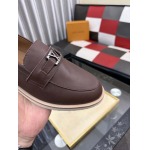 2026年7月16日入荷新品Louis Vuittonカジュアルシューズ/スニーカー｜メンズ靴人気本革製ギフト/誕生日/TL工場