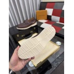 2026年7月16日入荷新品Louis Vuittonカジュアルシューズ/スニーカー｜メンズ靴人気本革製ギフト/誕生日/TL工場