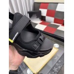 2026年7月16日入荷新品DSQカジュアルシューズ/スニーカー｜メンズ靴人気本革製ギフト/誕生日/TL工場