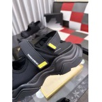 2026年7月16日入荷新品DSQカジュアルシューズ/スニーカー｜メンズ靴人気本革製ギフト/誕生日/TL工場