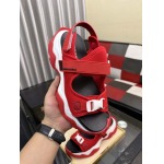 2026年7月16日入荷新品DSQカジュアルシューズ/スニーカー｜メンズ靴人気本革製ギフト/誕生日/TL工場