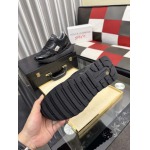 2026年7月16日入荷新品DGカジュアルシューズ/スニーカー｜メンズ靴人気本革製ギフト/誕生日/TL工場