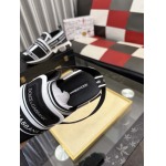 2026年7月16日入荷新品DGカジュアルシューズ/スニーカー｜メンズ靴人気本革製ギフト/誕生日/TL工場