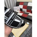 2026年7月16日入荷新品DGカジュアルシューズ/スニーカー｜メンズ靴人気本革製ギフト/誕生日/TL工場