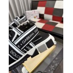2026年7月16日入荷新品DGカジュアルシューズ/スニーカー｜メンズ靴人気本革製ギフト/誕生日/TL工場