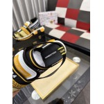2026年7月16日入荷新品DGカジュアルシューズ/スニーカー｜メンズ靴人気本革製ギフト/誕生日/TL工場