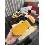 2026年7月16日入荷新品DGカジュアルシューズ/スニーカー｜メンズ靴人気本革製ギフト/誕生日/TL工場