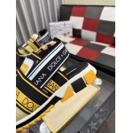2026年7月16日入荷新品DGカジュアルシューズ/スニーカー｜メンズ靴人気本革製ギフト/誕生日/TL工場