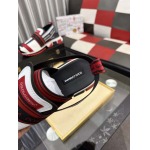 2026年7月16日入荷新品DGカジュアルシューズ/スニーカー｜メンズ靴人気本革製ギフト/誕生日/TL工場