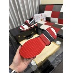 2026年7月16日入荷新品DGカジュアルシューズ/スニーカー｜メンズ靴人気本革製ギフト/誕生日/TL工場