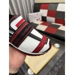 2026年7月16日入荷新品DGカジュアルシューズ/スニーカー｜メンズ靴人気本革製ギフト/誕生日/TL工場