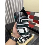 2026年7月16日入荷新品DGカジュアルシューズ/スニーカー｜メンズ靴人気本革製ギフト/誕生日/TL工場