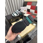 2026年7月16日入荷新品DGカジュアルシューズ/スニーカー｜メンズ靴人気本革製ギフト/誕生日/TL工場